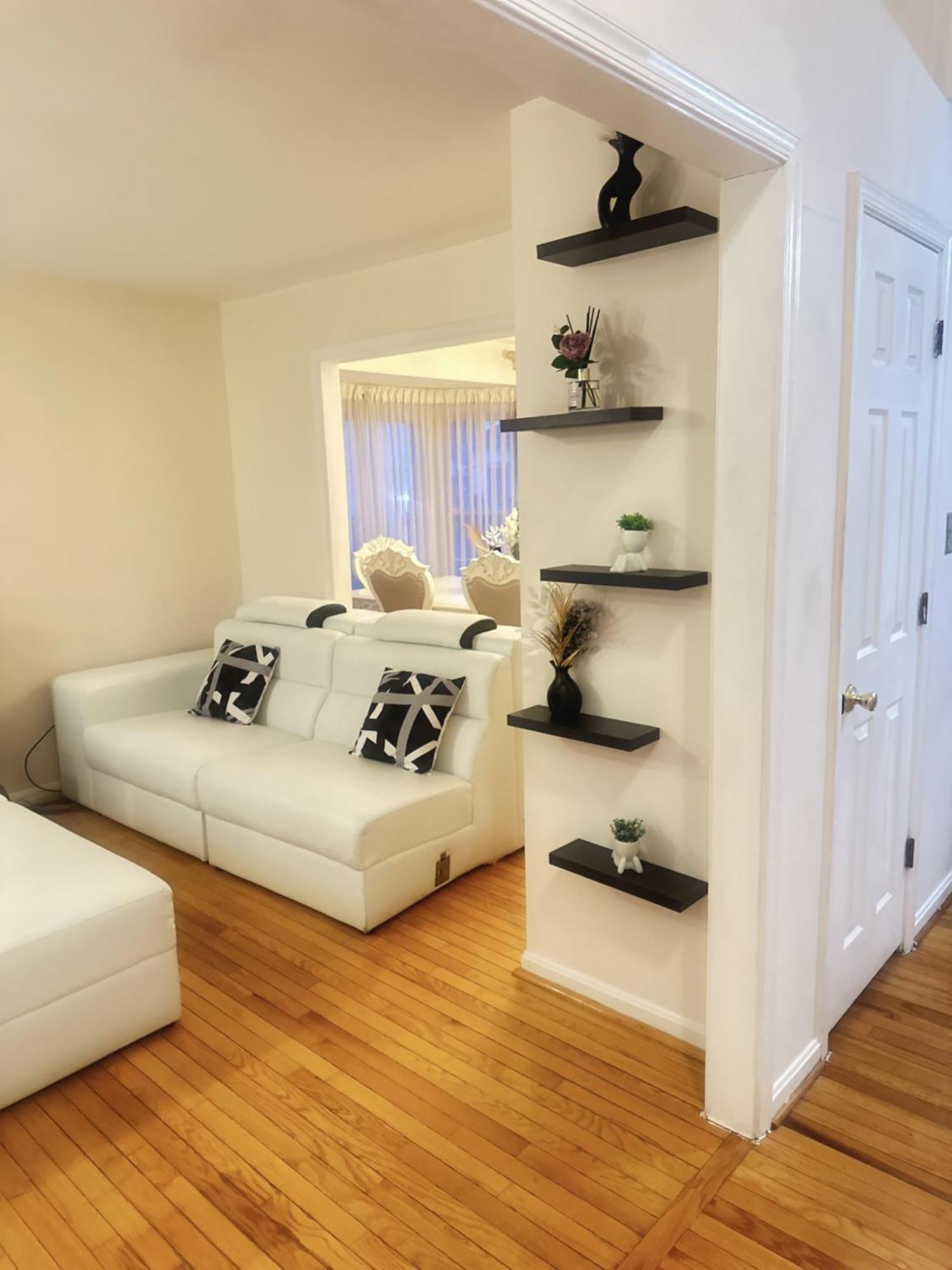 Special Rate Worthy Posh And Magnificent 4 Bedrooms And Two & Half Bath Ґрінбелт Екстер'єр фото