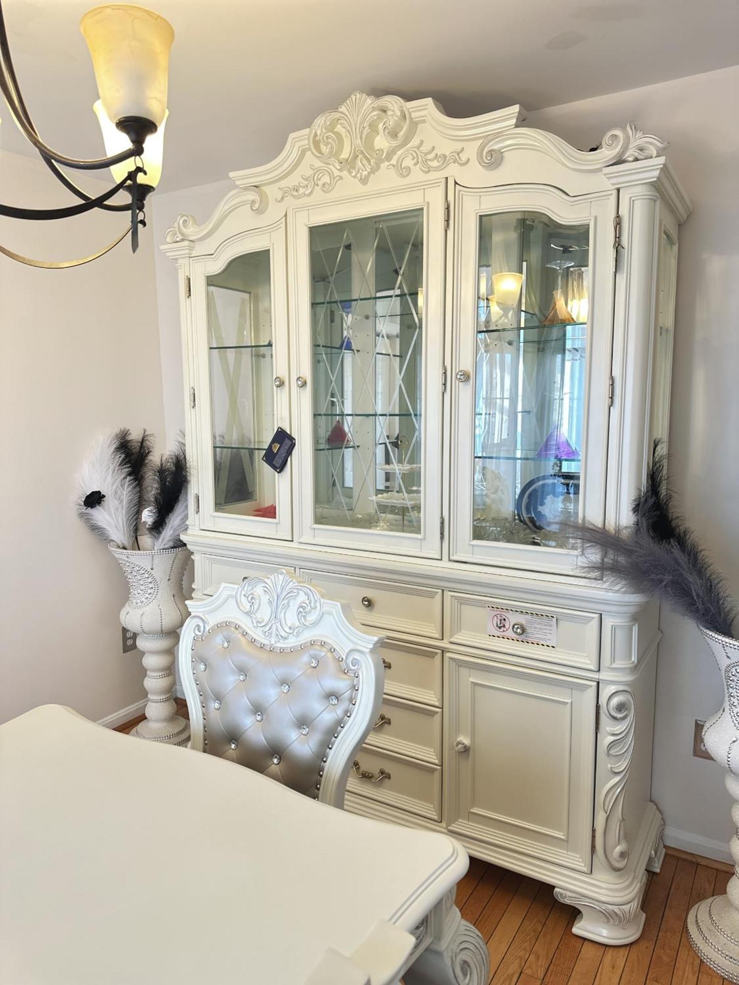 Special Rate Worthy Posh And Magnificent 4 Bedrooms And Two & Half Bath Ґрінбелт Екстер'єр фото
