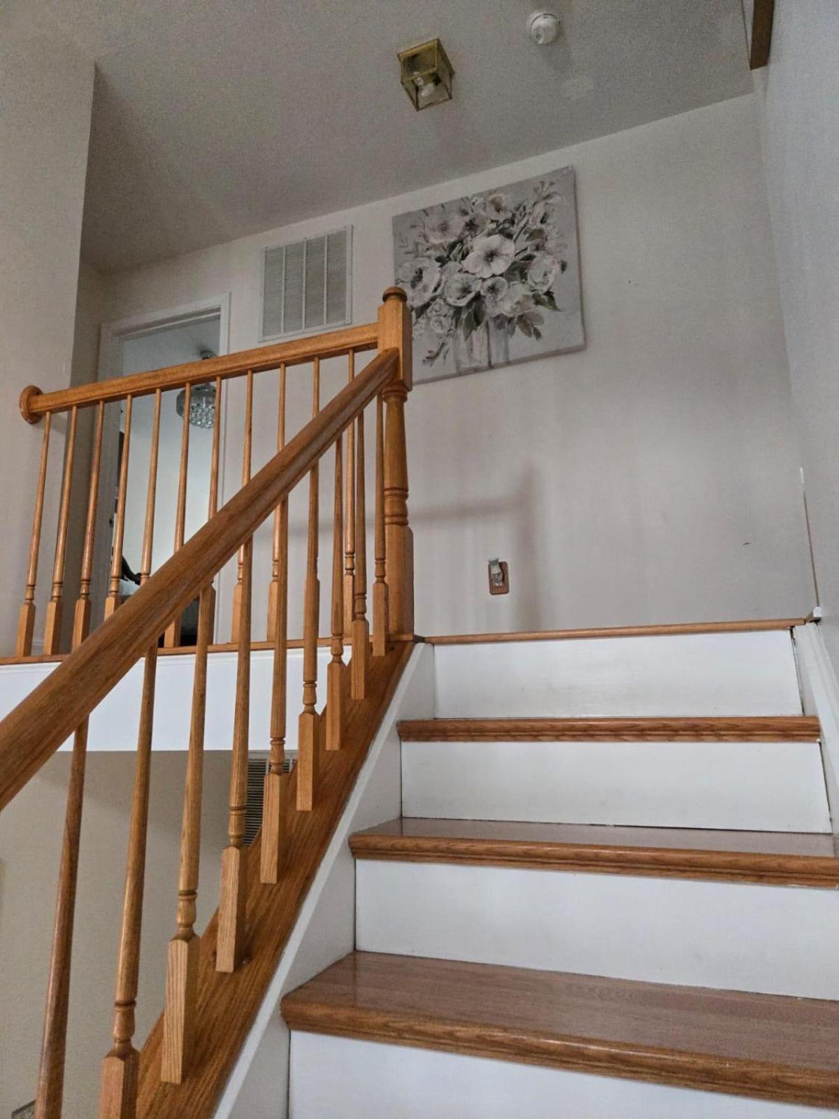 Special Rate Worthy Posh And Magnificent 4 Bedrooms And Two & Half Bath Ґрінбелт Екстер'єр фото