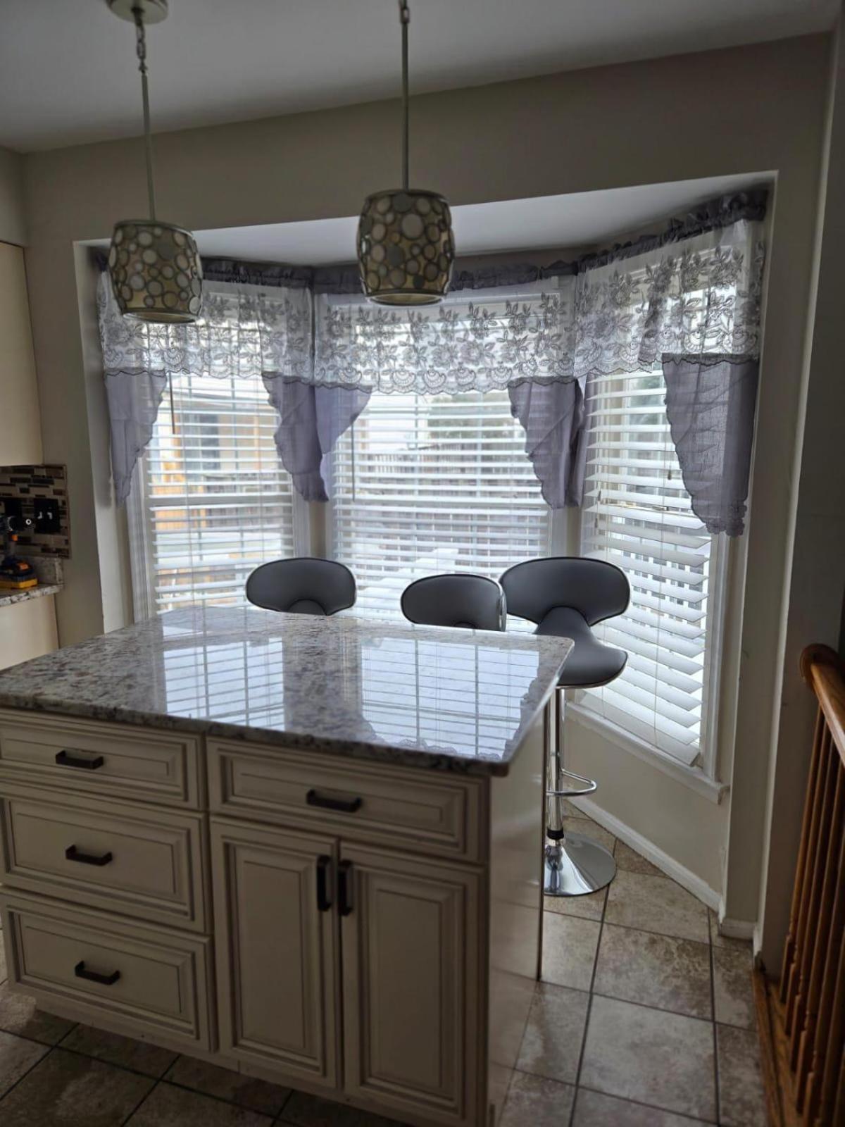 Special Rate Worthy Posh And Magnificent 4 Bedrooms And Two & Half Bath Ґрінбелт Екстер'єр фото