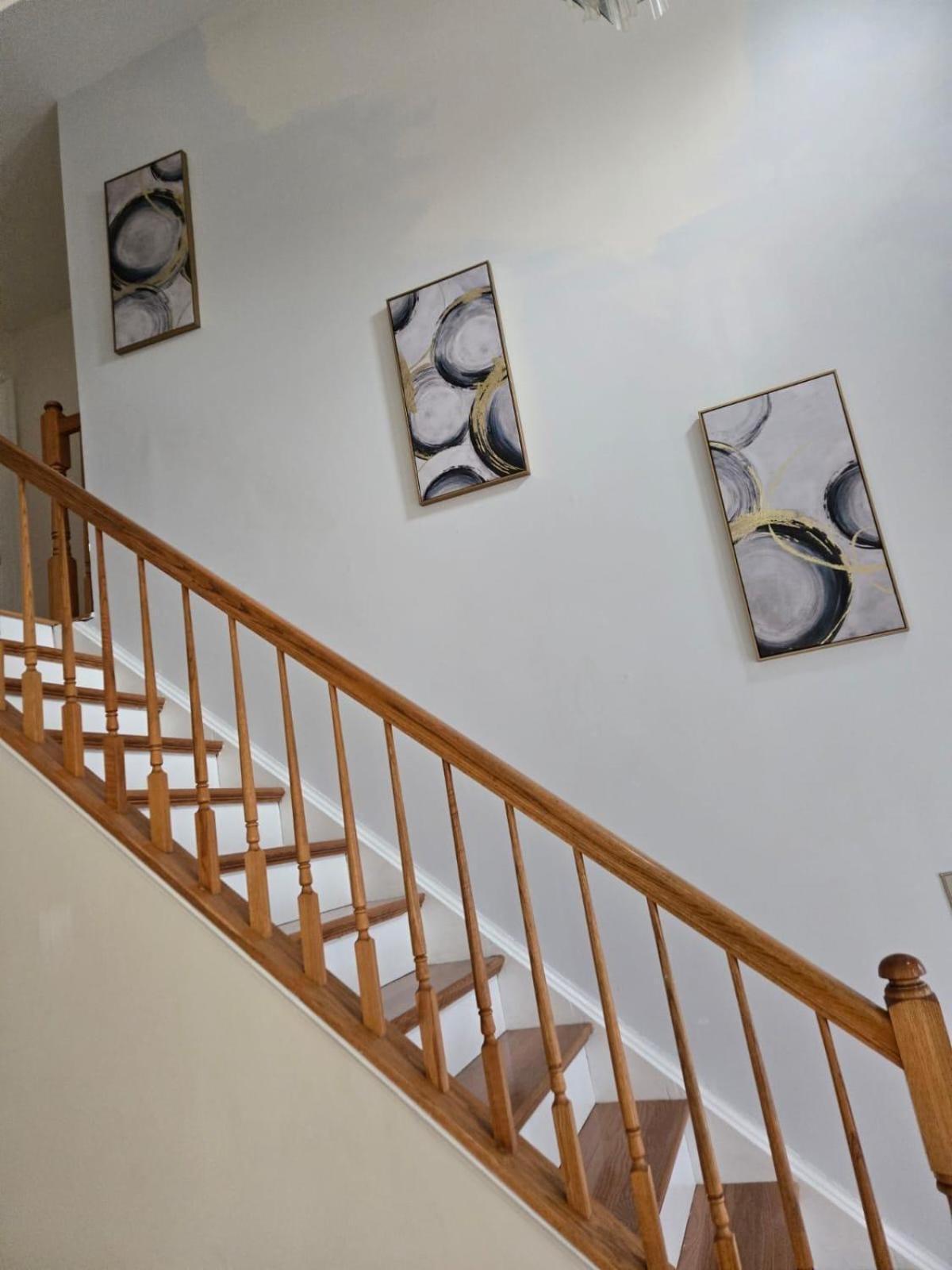 Special Rate Worthy Posh And Magnificent 4 Bedrooms And Two & Half Bath Ґрінбелт Екстер'єр фото