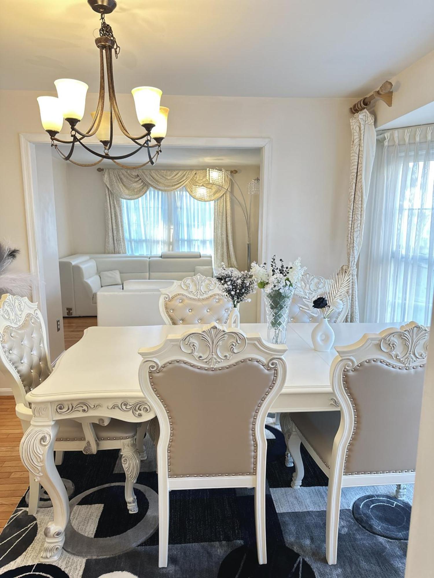 Special Rate Worthy Posh And Magnificent 4 Bedrooms And Two & Half Bath Ґрінбелт Екстер'єр фото