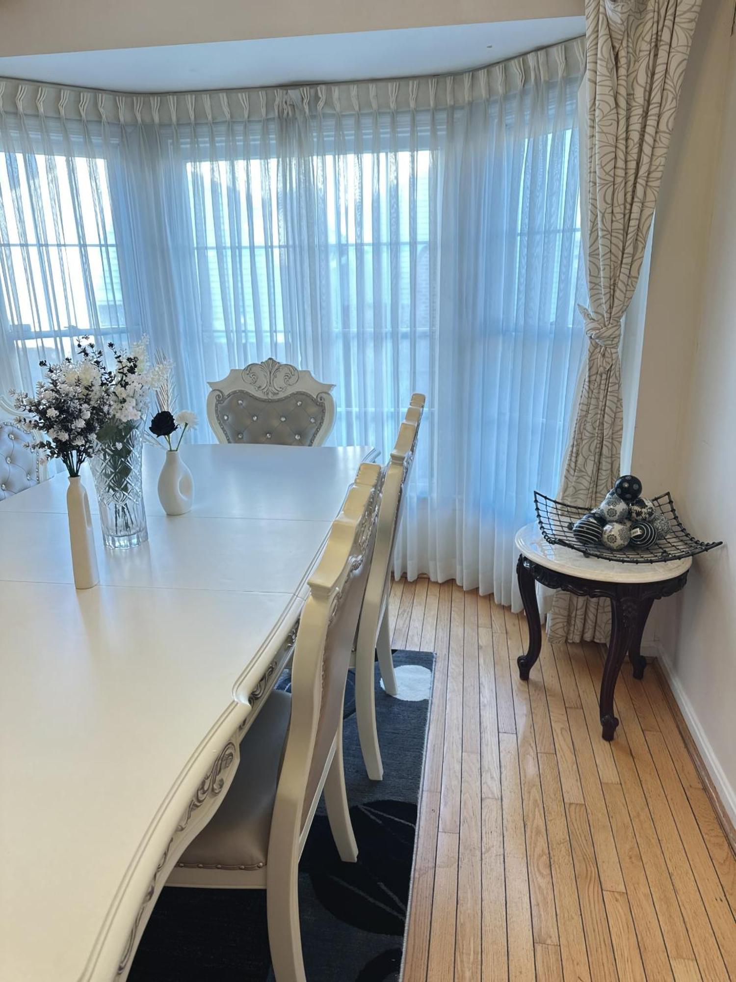 Special Rate Worthy Posh And Magnificent 4 Bedrooms And Two & Half Bath Ґрінбелт Екстер'єр фото