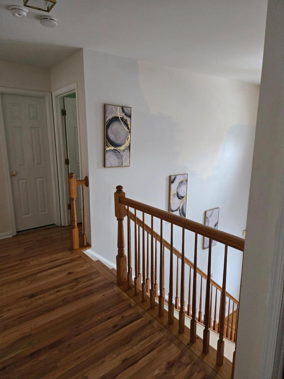 Special Rate Worthy Posh And Magnificent 4 Bedrooms And Two & Half Bath Ґрінбелт Екстер'єр фото