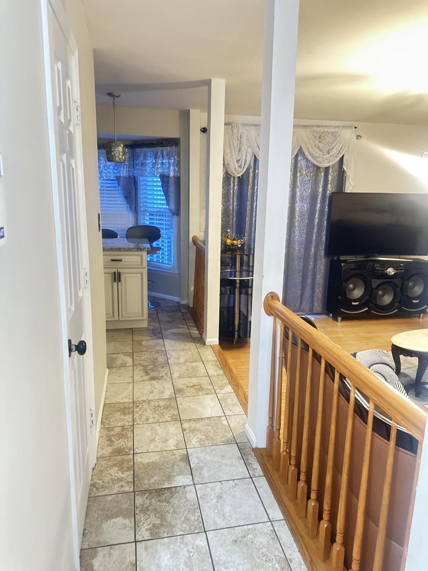 Special Rate Worthy Posh And Magnificent 4 Bedrooms And Two & Half Bath Ґрінбелт Екстер'єр фото